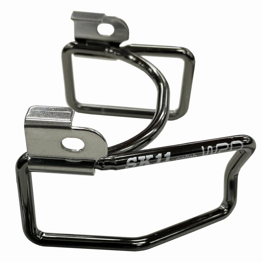 藤原産業　ＳＫ１１　インパクトフックＷＲＤ　マキタ・ハイコーキ兼用　ＳＩＨ－ＷＲＤ－ＷＭＨＲ