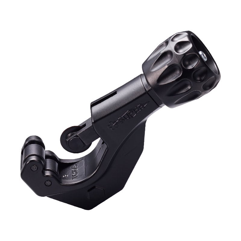 スーパーツール　黒の匠　チューブカッター替刃付　ＴＣ１０５ＮＢ