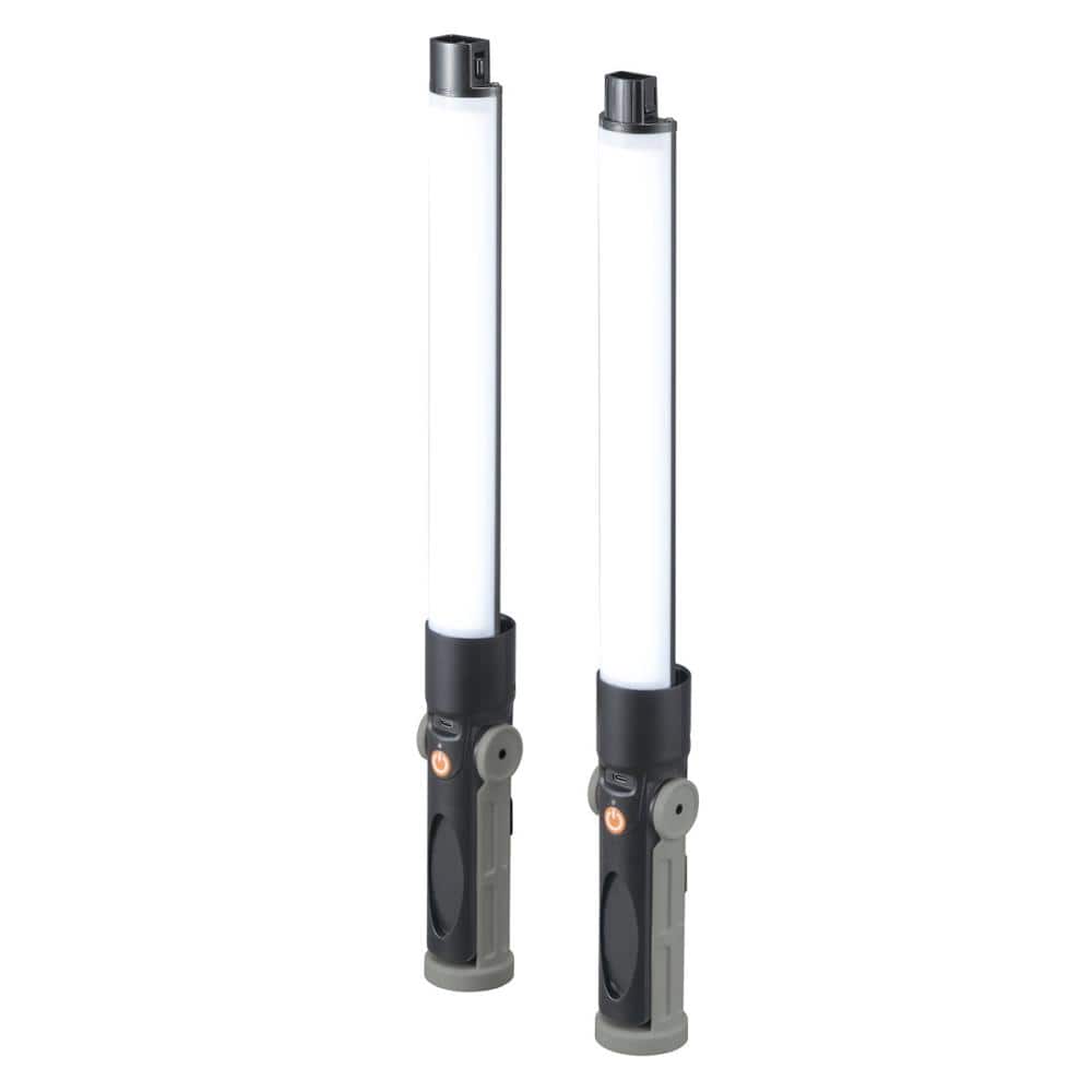 高儀　ＥＡＲＴＨＭＡＮ　マルチブレードライト　ＷＬＴ－１０ＬｉＣ