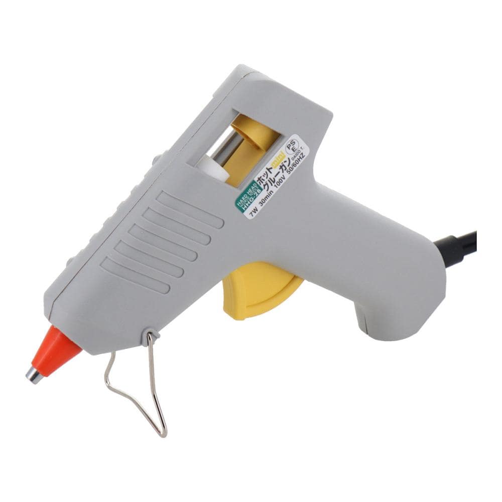 三共コーポレーション　Ｈ＆Ｈ　ホットグルーガンＭＩＮＩ　ＨＨＧ－２Ｂ