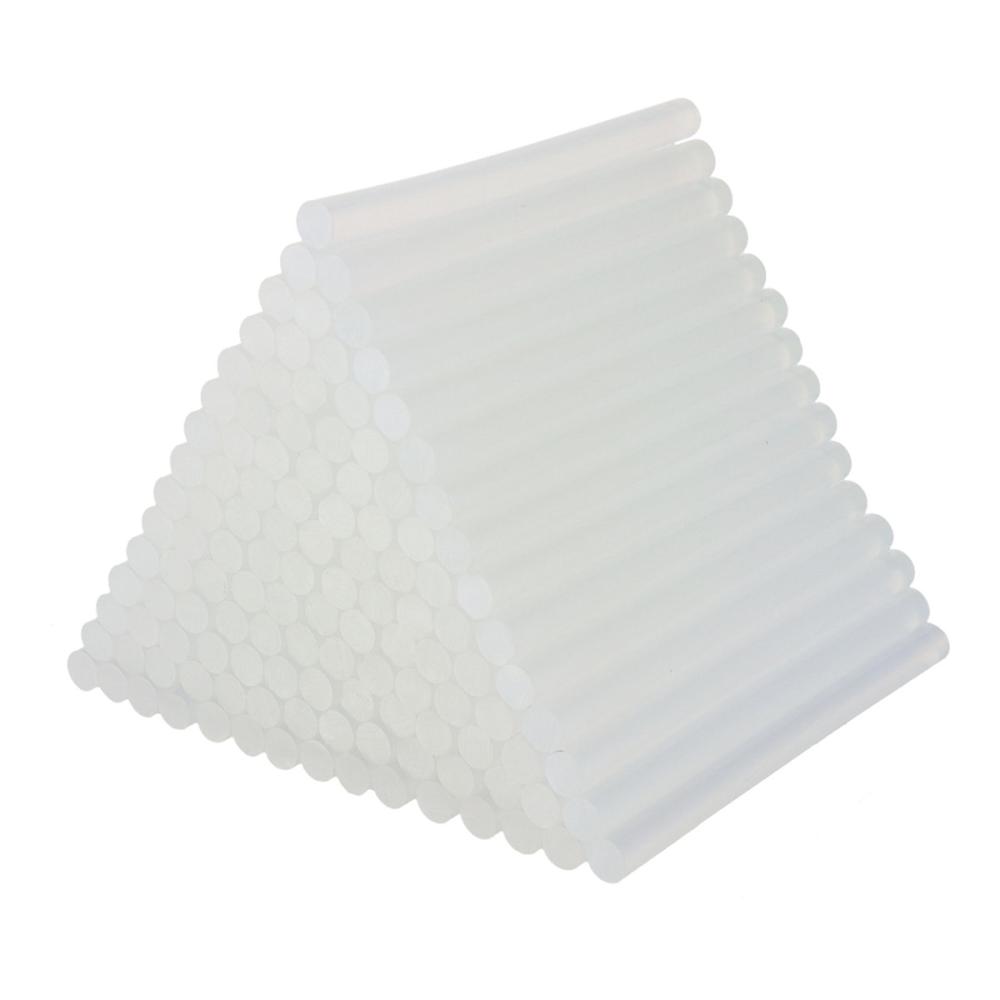 三共コーポレーション　Ｈ＆Ｈ　グルースティックｍｉｎｉ　１２０本入り　３１５４２７