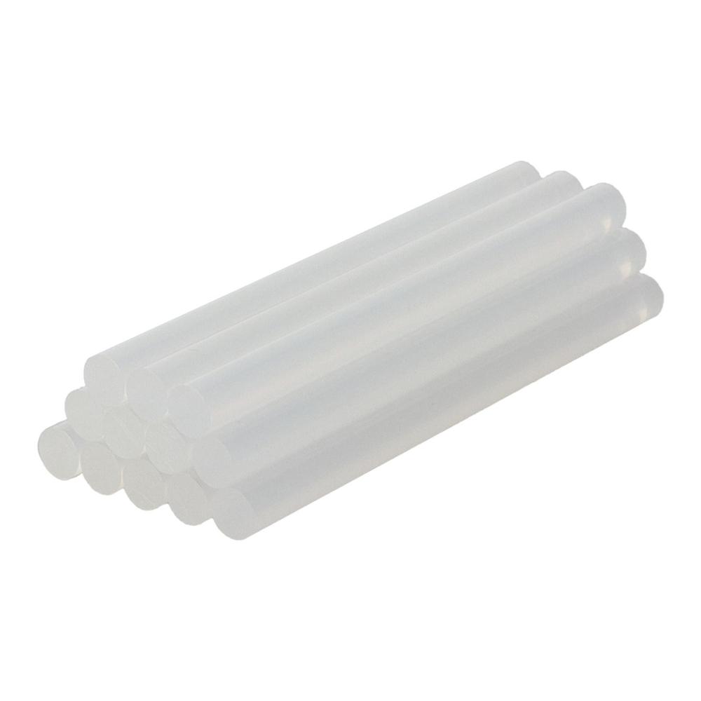 三共コーポレーション　Ｈ＆Ｈ　グルースティックｍｉｎｉ　１２本入り　３１５４３３