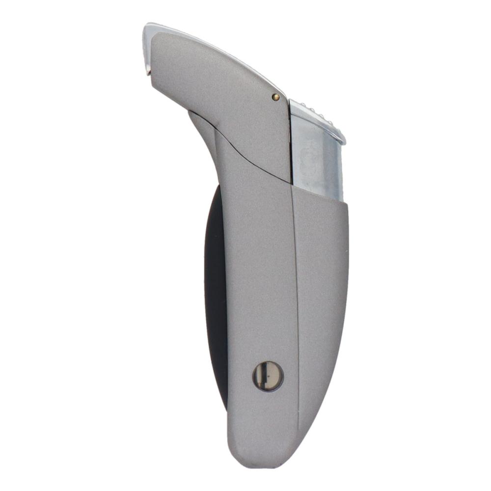 三共コーポレーション　ｔｒａｄ　スタイリッシュバーナー　ＴＳＢ－０１