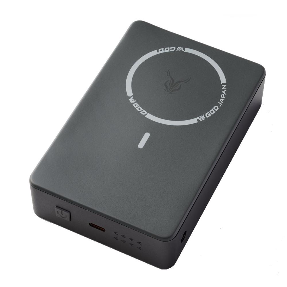 山真製鋸　ワイヤレスハイパワーバッテリー　３０Ｖ　ＫＢＴＭ３０Ｖ－ＳＥＴ