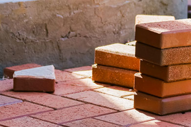 今週のイチオシ