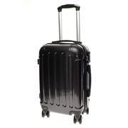 スーツケース・バック