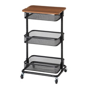 キッチン・ダイニング家具