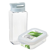 卓上・保存用品