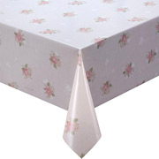 テーブルクロス