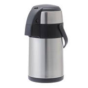 ポット・行楽用品