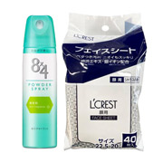 化粧品・化粧小物