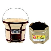 その他暖房用品