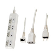 電線・延長コード