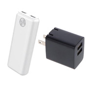 ネットワーク機器