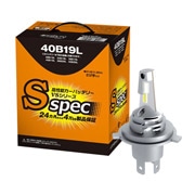 バッテリー・電装・バルブ