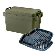 車内用品・車外用品