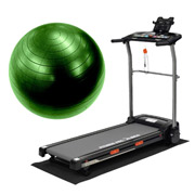 健康トレーニング