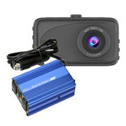 カーエレクトロ二クス