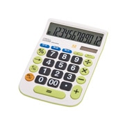 事務機器・店舗用品