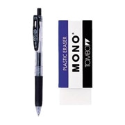 筆記・学童用品