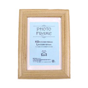 慶弔・賞状用品