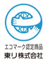 エコマーク