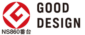 gooddesign