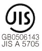 JIS