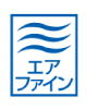 エアファイン
