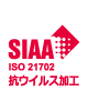 SIAA