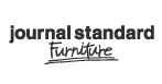 ジャーナルスタンダード