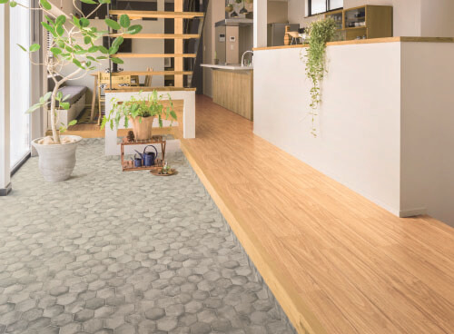 Pon22_P007 _S5506_CHD5402