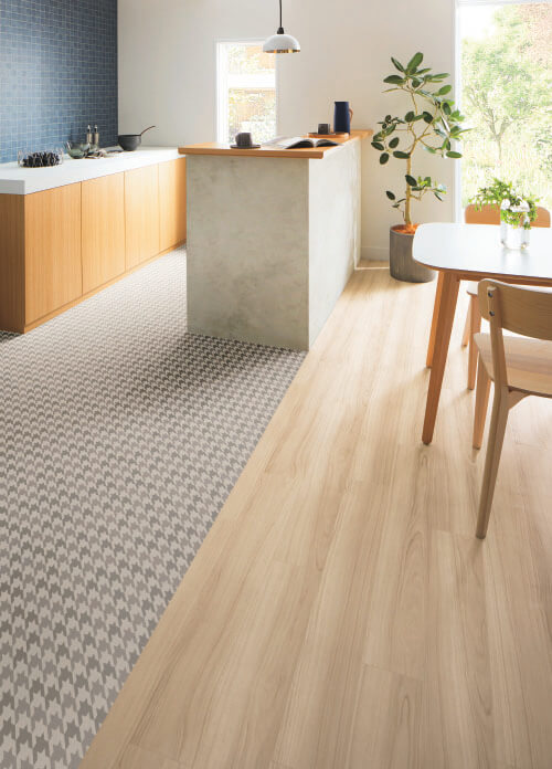 Pon22_P014_1_E5115_E5001