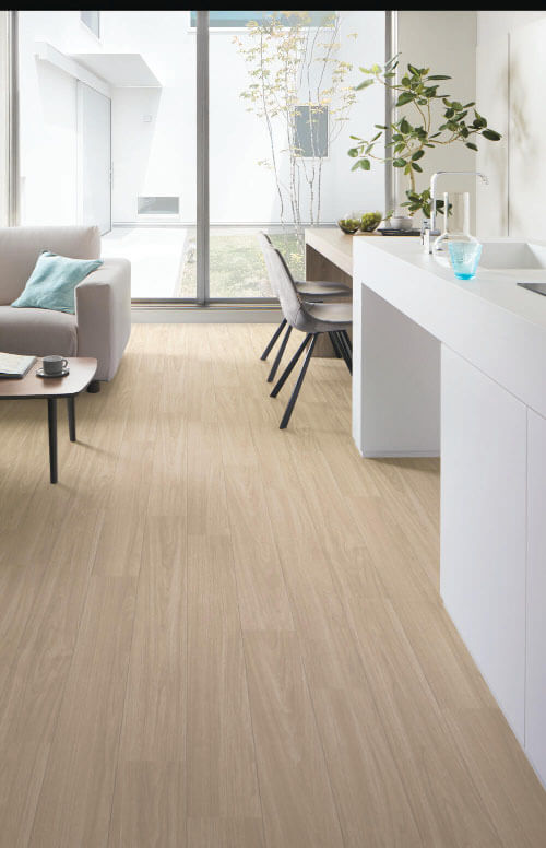 Pon22_P066_1_CHD5403