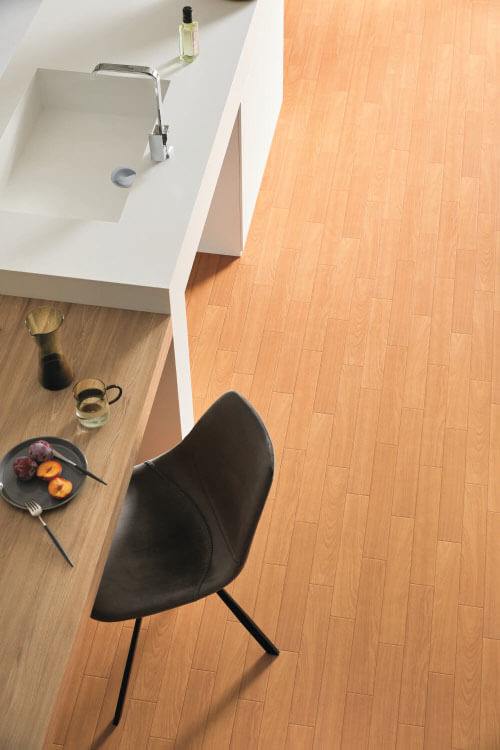 Pon22_P067_1_CHD5405