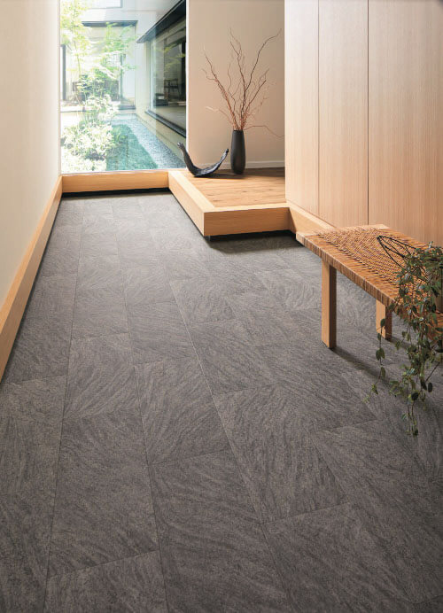 Pon22_P070_1_S5503_S5518