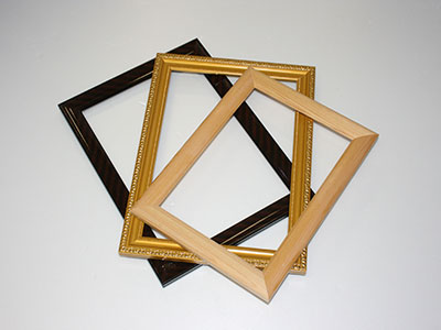 収納用紙のサイズからオーダー品を作成いたします