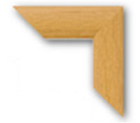 木製ナチュラル