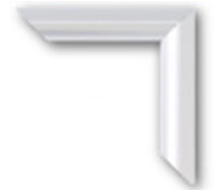 アルミシルバー