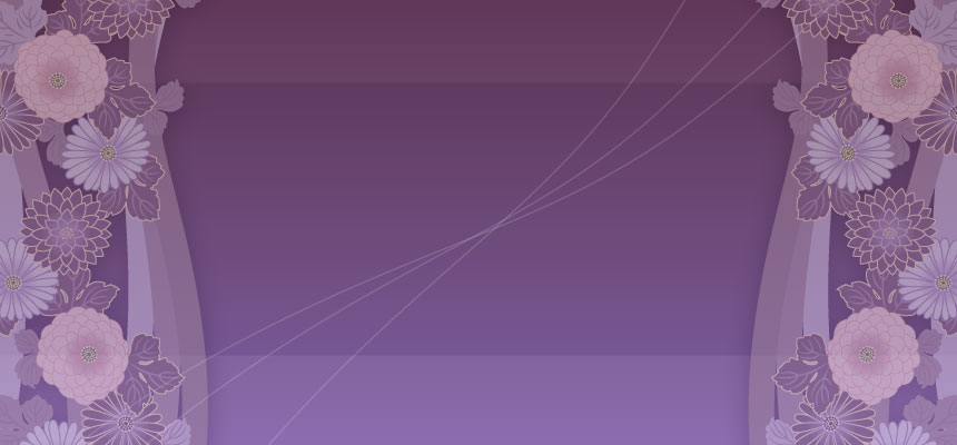 喪中はがき印刷