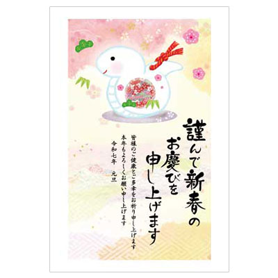 特選フルカラー