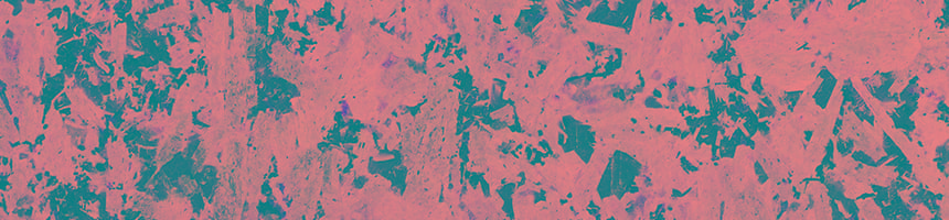 御影石カットオーダー見積