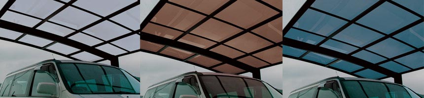 ポリカーボネートプレートカットオーダー