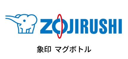 象印 マグボトル