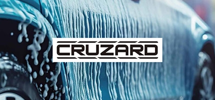 CRUZARD(クルザード)
