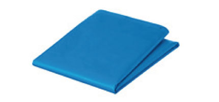 作業シート特集