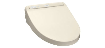 おすすめ温水洗浄便座特集