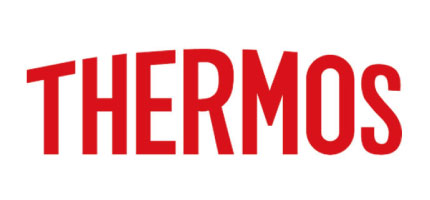 サーモス特集