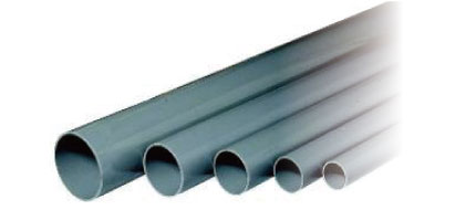 塩ビパイプ特集