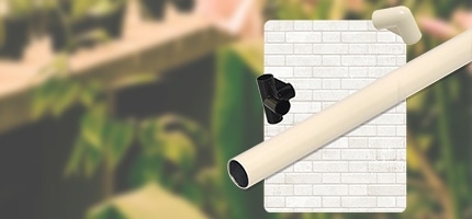 イレクター特集